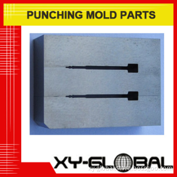 Punching Mold Parts 9